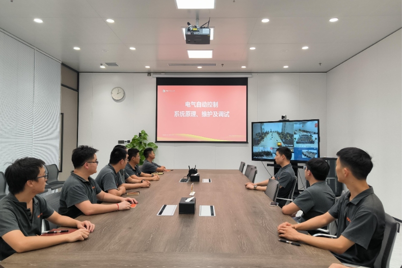 亚洲必赢国际·437ccm(中国区)官方网站